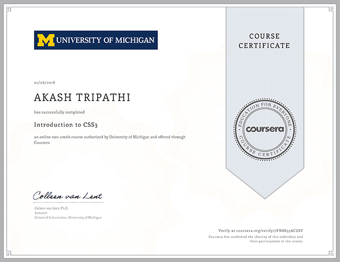 award-4