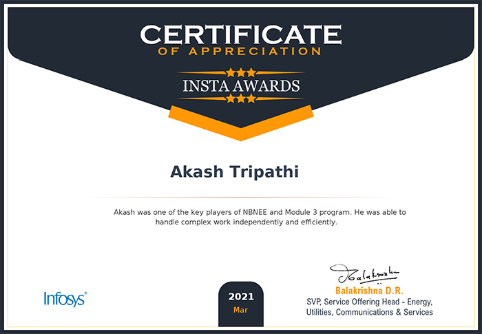 award-2