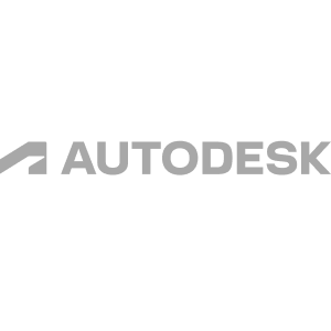 Autodesk