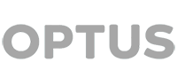 Optus