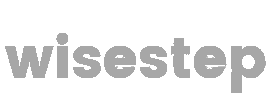 Wisestep