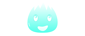 drop