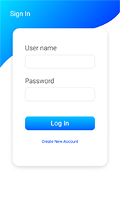 ui