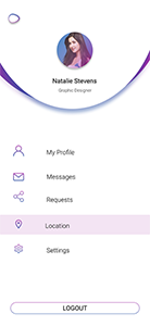 ui